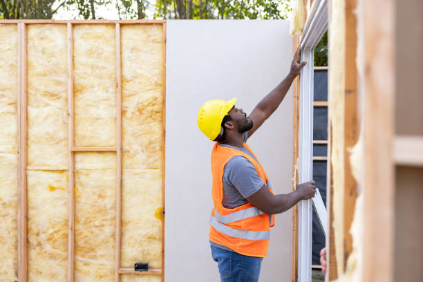 Insulation Contractors for Homes in New York Mills, NY