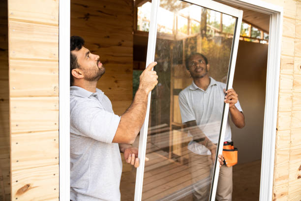 New York Mills, NY Insulation Contractor Company
