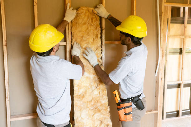 Best Insulation Contractor Near Me  in New York Mills, NY