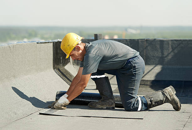 Best Insulation Inspection Services  in New York Mills, NY