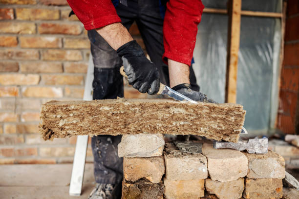 Best Professional Insulation Contractor  in New York Mills, NY