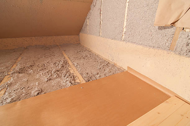 Best Soundproof Insulation Installation  in New York Mills, NY